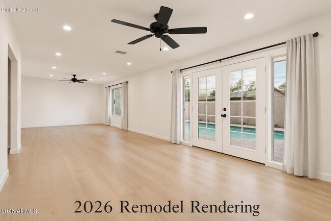 Photo - 3613 S Kenneth Pl