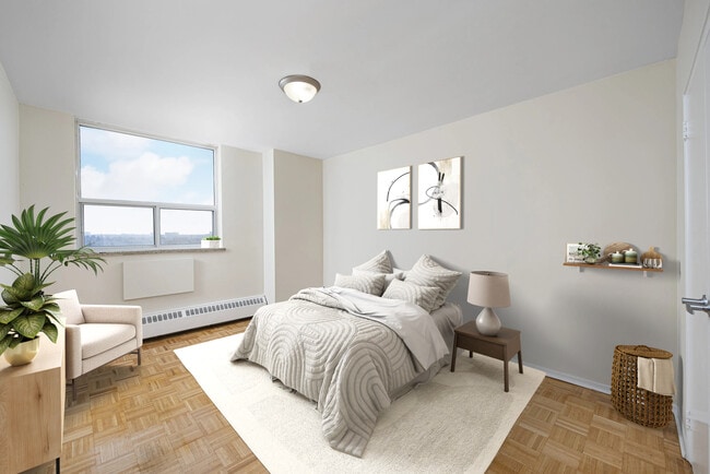 Photo - Summit Place