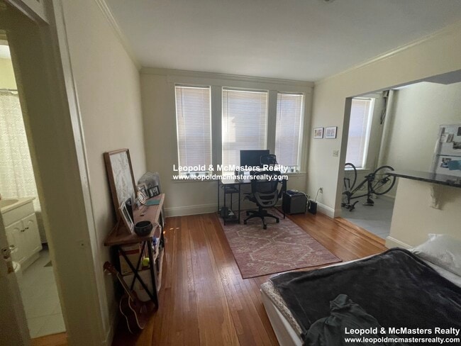 Photo - 131 Park Dr
