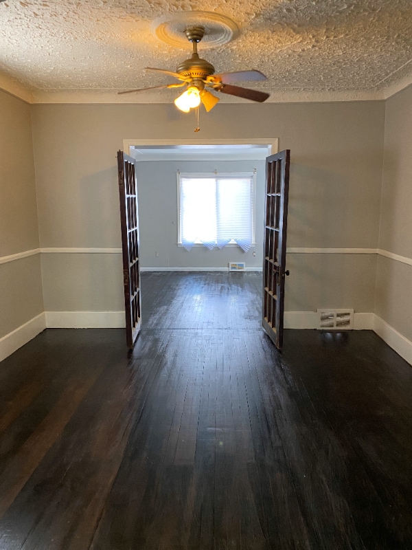 Photo - 18038 Norwood St