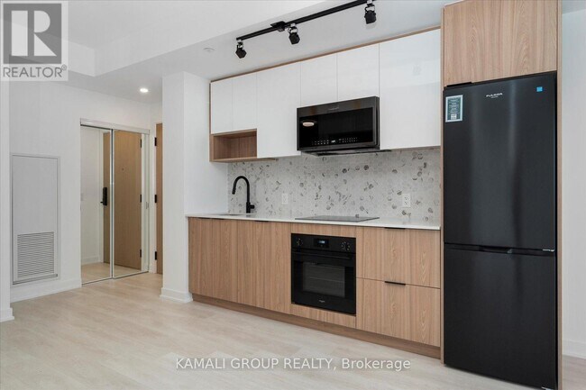 Photo - 5 Defries St Unité 3213