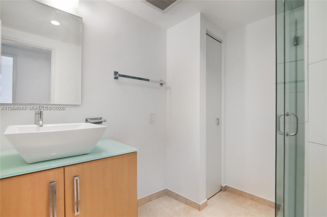 Photo - 10185 Collins Ave Unit 1214