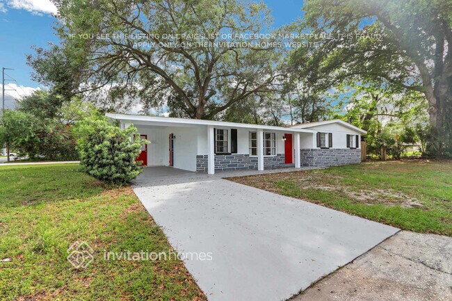 Photo - 3510 N 35th St