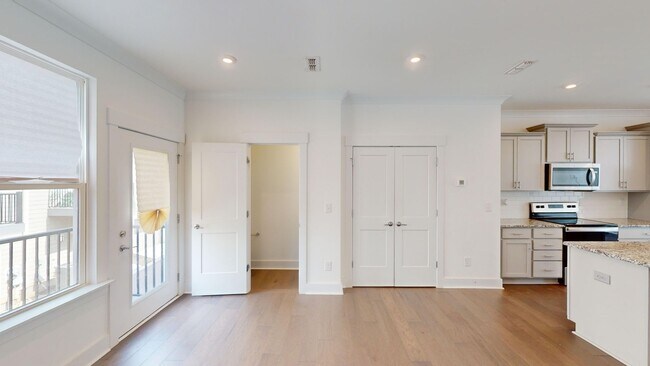 Photo - 1457 Briar Creek Rd