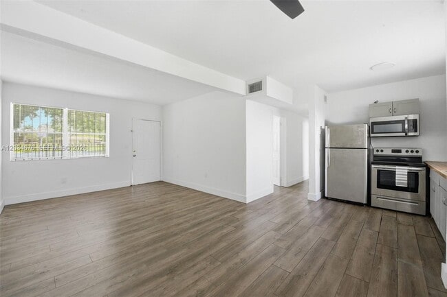 Photo - 125 NW 73rd St Unit 125