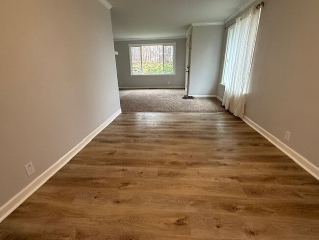 Photo - 23801 59th Pl W Unit A