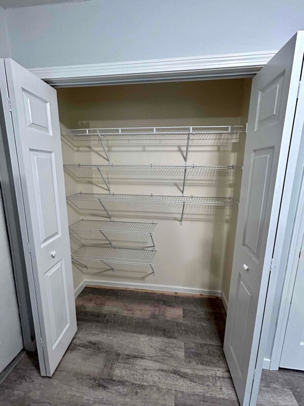 Photo - 882 Fuller Rd Unit B