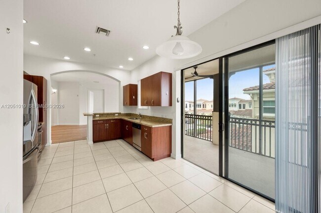 Photo - 2900 NW 125th Ave Unit 3-416