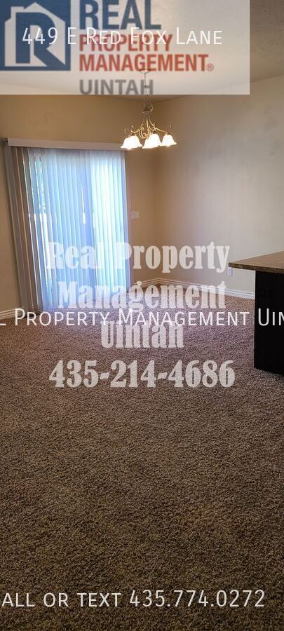 Photo - 449 Redfox Ln