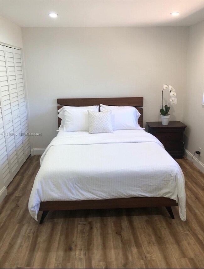 Photo - 11269 SW 116th Ter