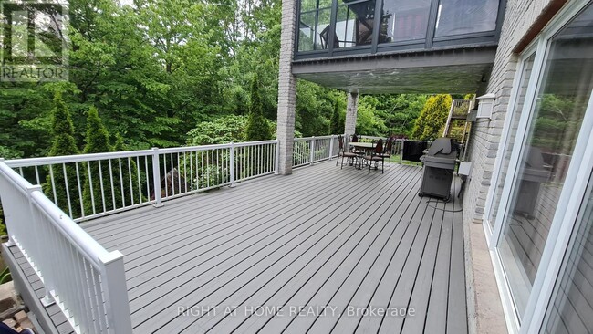 Photo - 172 Lena Crescent