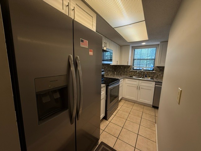 Photo - 6737 Blue Heron Blvd Unit 6737 Blue Heron Blvd