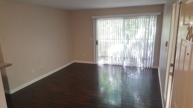 Photo - COMING SOON!!  Key Largo @ Canyon Willow