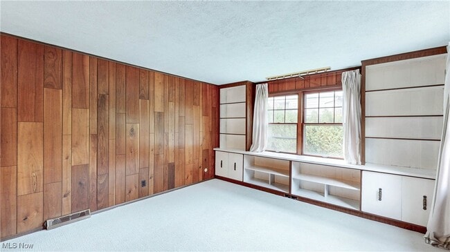 Photo - 23613 E Baintree Rd