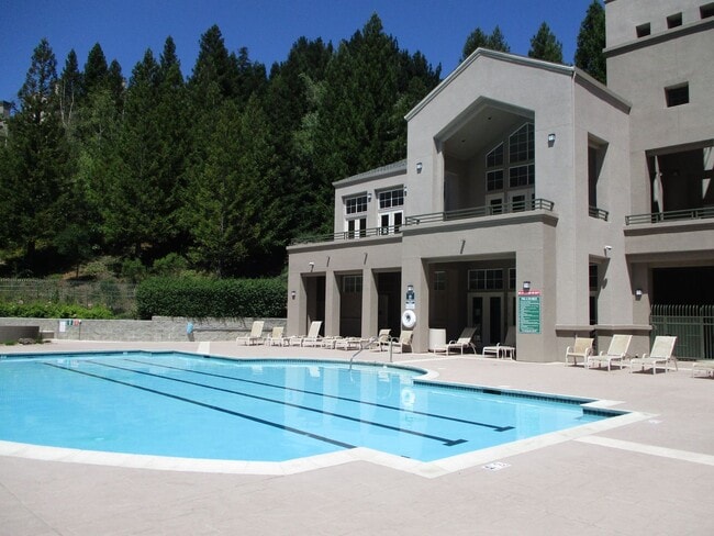 Photo - Stunning 2-Bed, 2-Bath Unidad 113