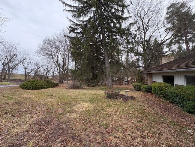 Photo - North Almon Farm Unidad 1