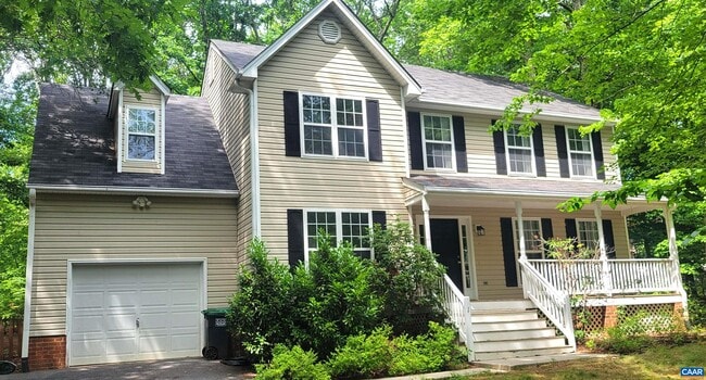 Building Photo - 21 Stonewall Rd