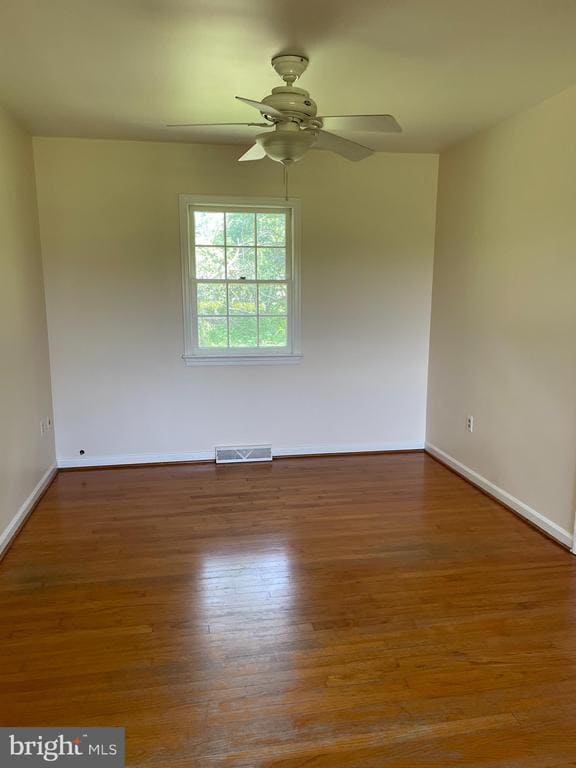 Building Photo - 12191 Port Conway Rd Rental