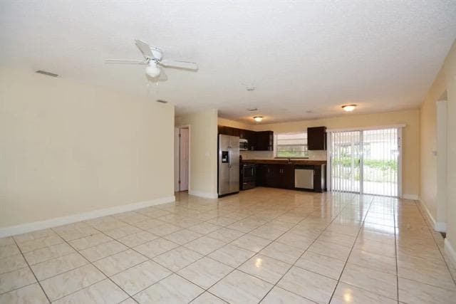 Photo - 1030 Legacy Ct
