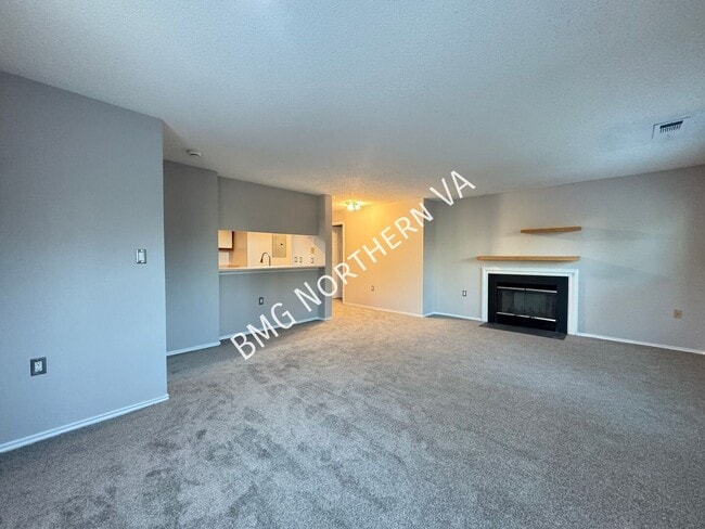 21026 Timber Ridge Terrace