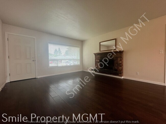 Photo - single house