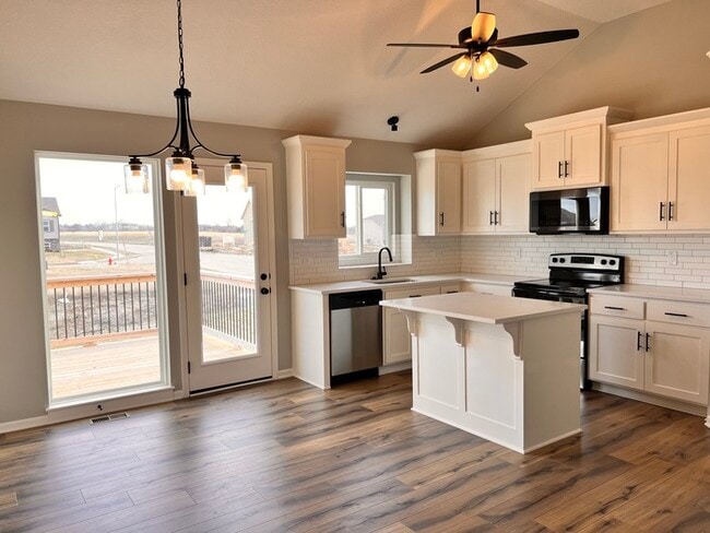 Photo - Coming Soon-Beautiful Home in Quite Neighb...