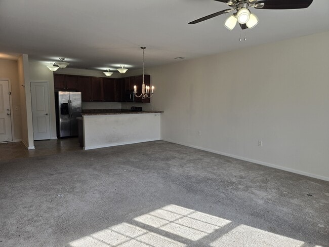 Photo - 2424 Chancery Ln