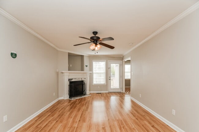 Photo - 313 Alder Ln