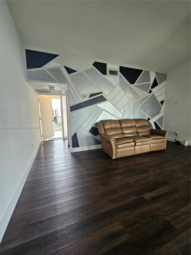 Photo - 1002 Adams Ave Unit 1002E