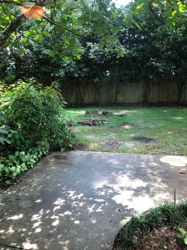 Photo - This home is truly a must see.