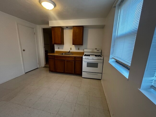 Photo - 106 Lynnwood Ave Unit Floor 0