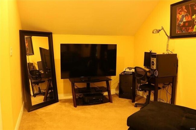 Photo - Fantastic 4bd/4ba home! Let yourself in!