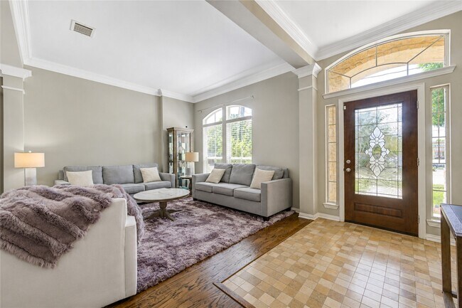 Photo - 1332 Dorothy St