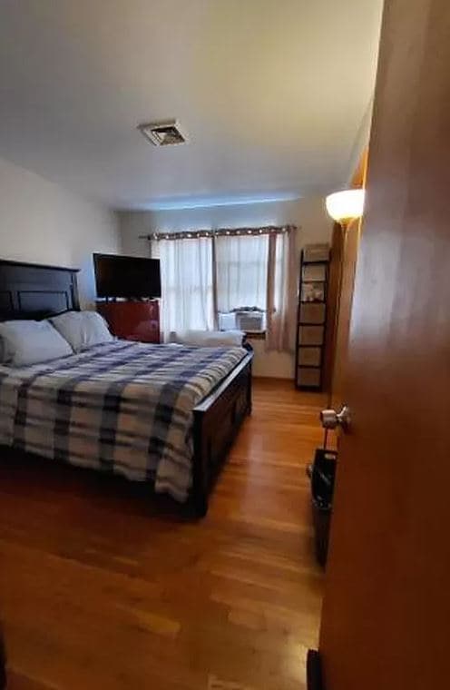 Photo - 3119 Liberty Ave Unit 2