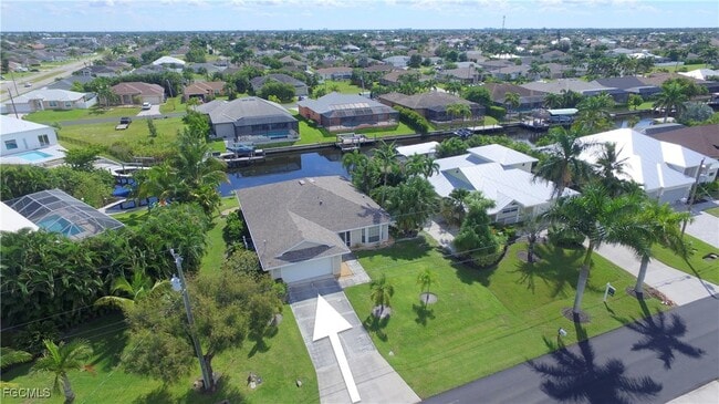 Photo - 4231 SW 20th Ave