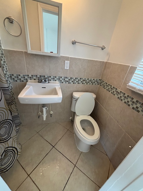 Photo - 1064 N Tamiami Trl Apartment Unit 89