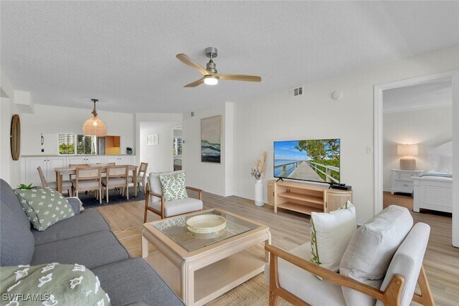 Photo - 10682 Gulf Shore Dr Unit C205