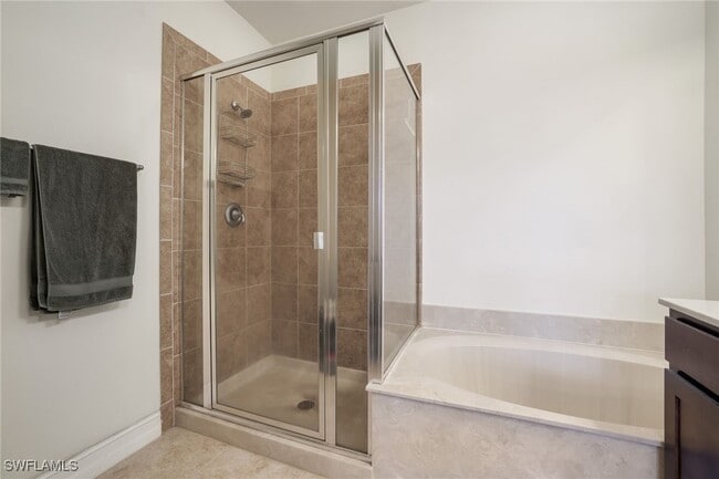 Building Photo - 7903 Bristol Cir Rental