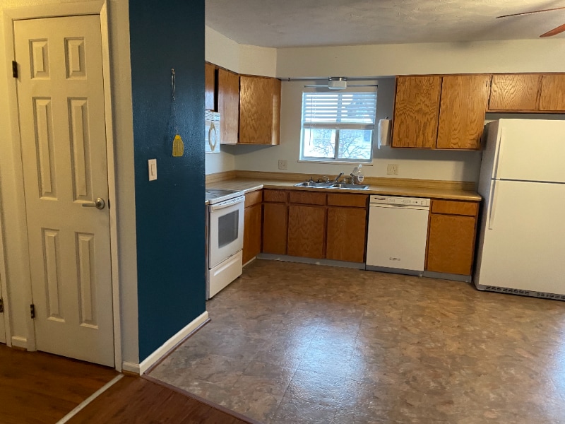 Photo - 3217-D 1/2 D 1/2 Rd Apartment Unit A