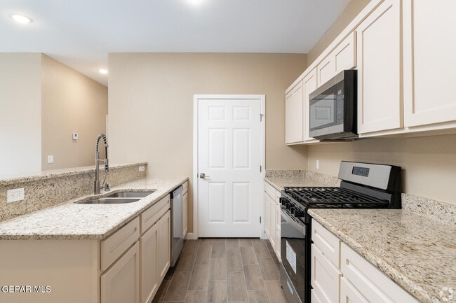 Photo - 9779 McCombs St Unit D-6