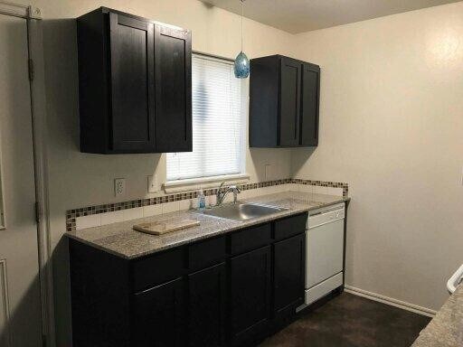 3 bedroom in Lawton OK 73505 - 3 bedroom in Lawton OK 73505