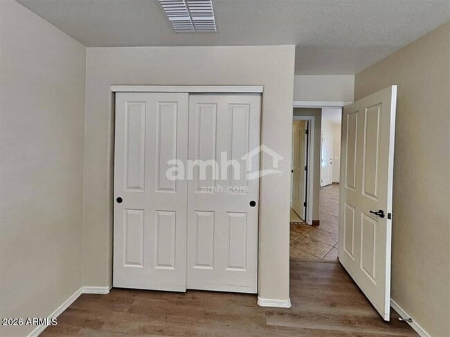 Photo - 6380 E Butte Stone Dr