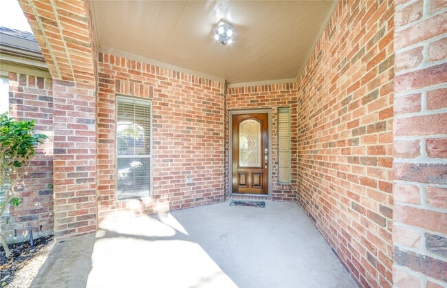 Photo - 23150 Tranquil Spring Ln