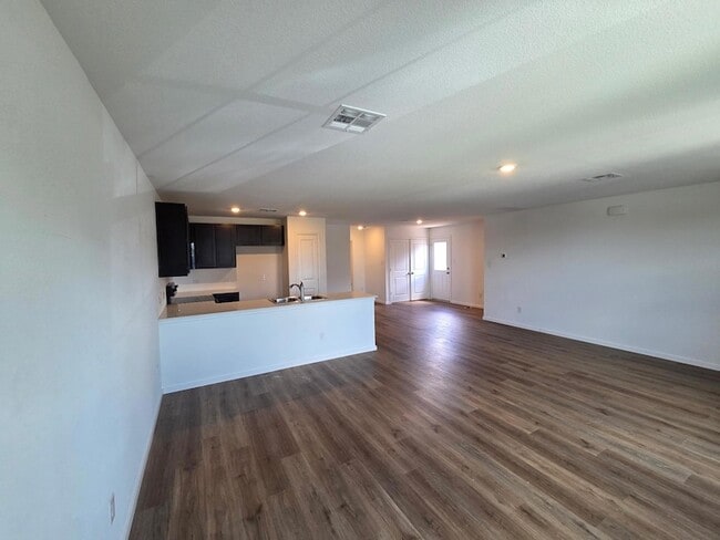 253 Texas Angel Wy