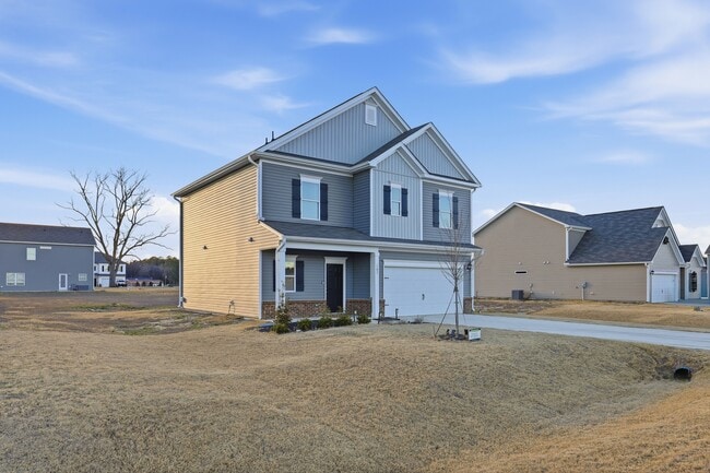 Photo - 103 S Torrent Ct