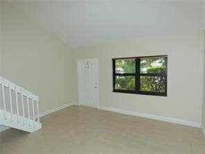 Photo - 1455 Holly Heights Dr