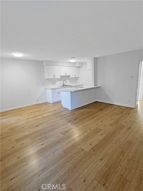 Photo - 1820 N Edgemont St Unit 2