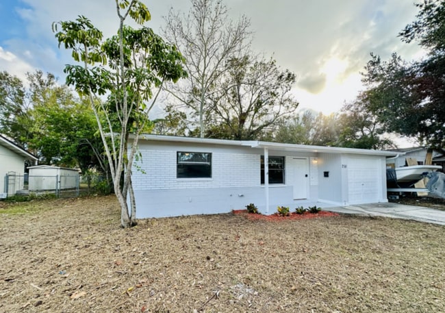 Photo - 758 62nd Ave N