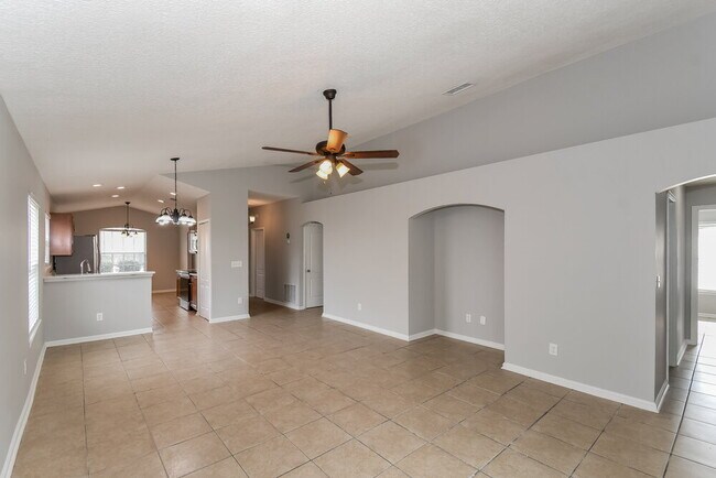 1566 Hope Valley Dr