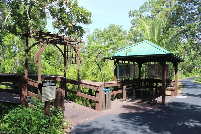 Photo - 290 Naples Cove Dr Unit 2204